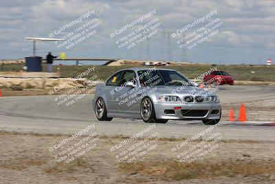 media/Apr-06-2024-BMW Club of San Diego (Sat) [[b976d36a23]]/C Group/Session 3 (Grapevine)/